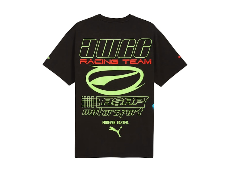 nextProductImage
