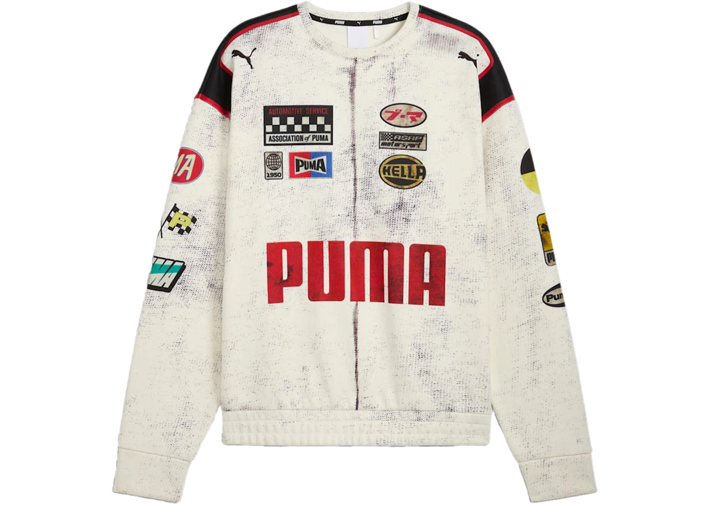 Asap Rocky Trui A$AP Rocky: Biography, Grammy Nominated Rapper,