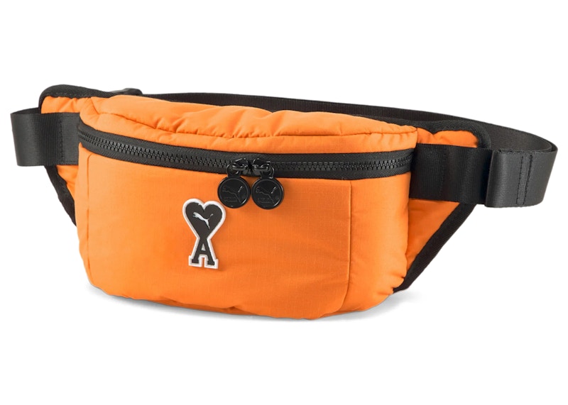 Stockx fanny online pack