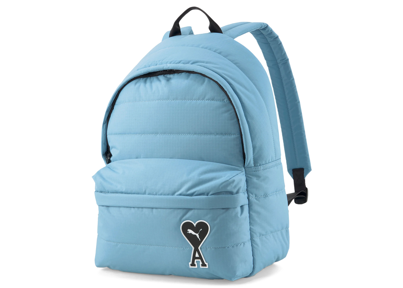 Paul george clearance backpack playstation