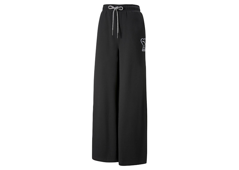 Nike x ambush 2024 women's pants black