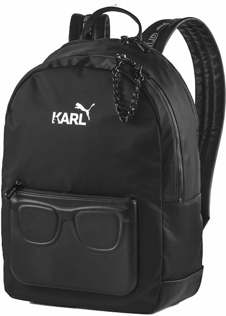 KARL LAGERFELD Laptop bag