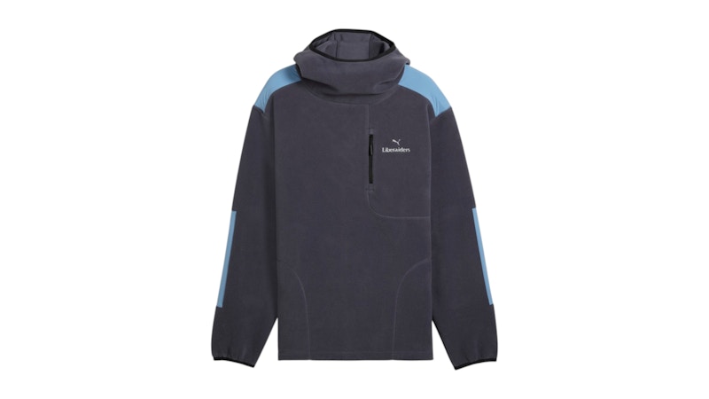新品 Lig. pullover hoodie LI-NING x LPL League of Legends World Championship Unisex Loose