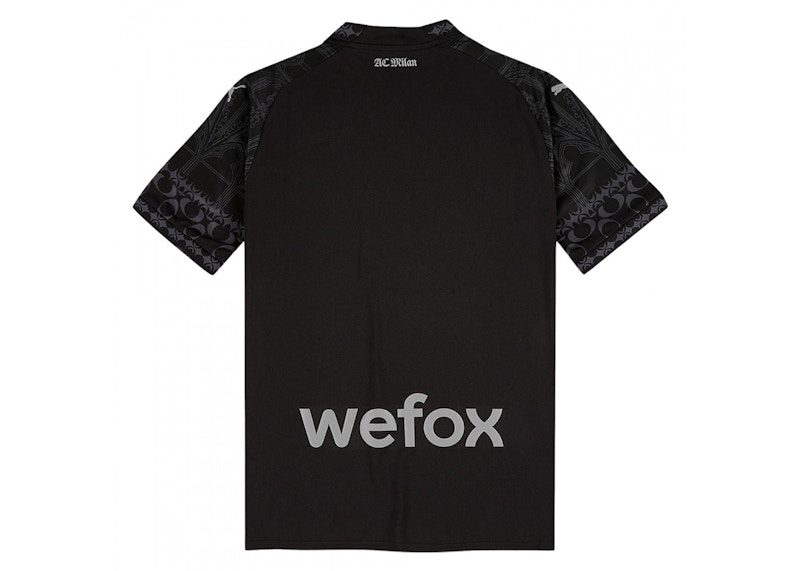 Patta umbro shop jersey for sale