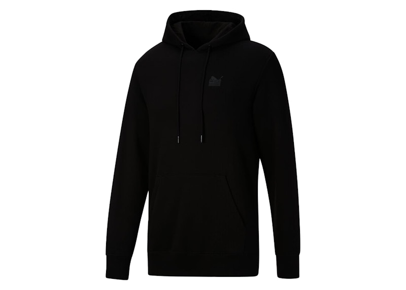 Tmc puma clearance hoodie