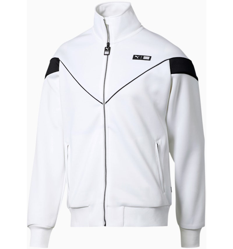 Puma x tmc canada hot sale