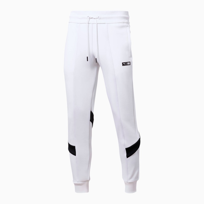 tmc puma pants