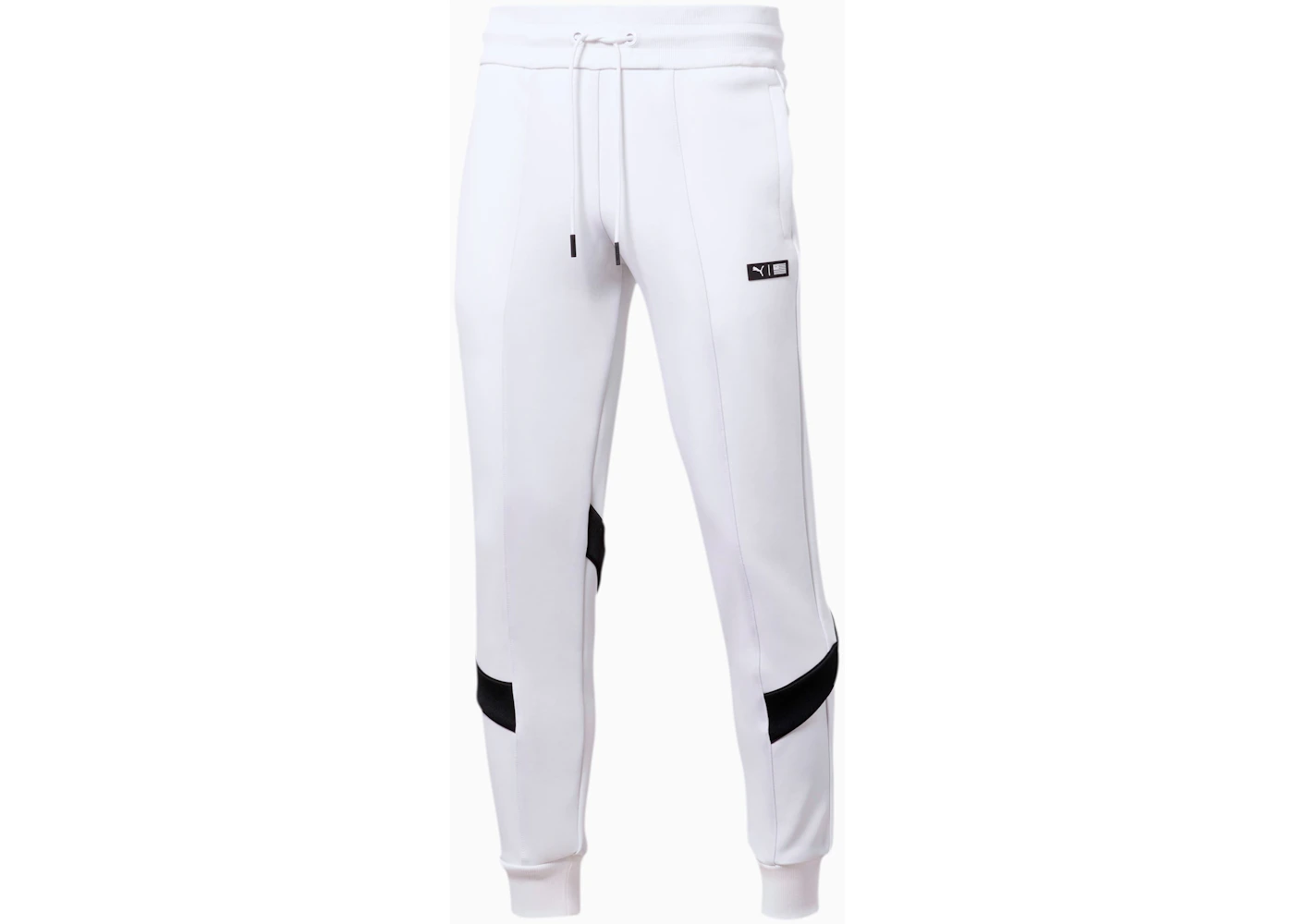 Tmc puma 500 best sale