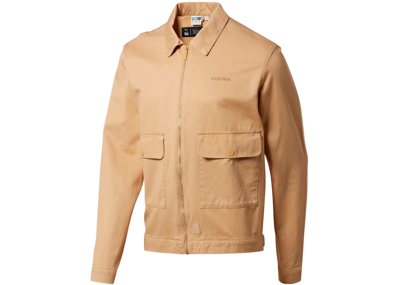 Puma x tmc 2019 online