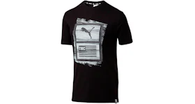 Off white hot sale serena tee