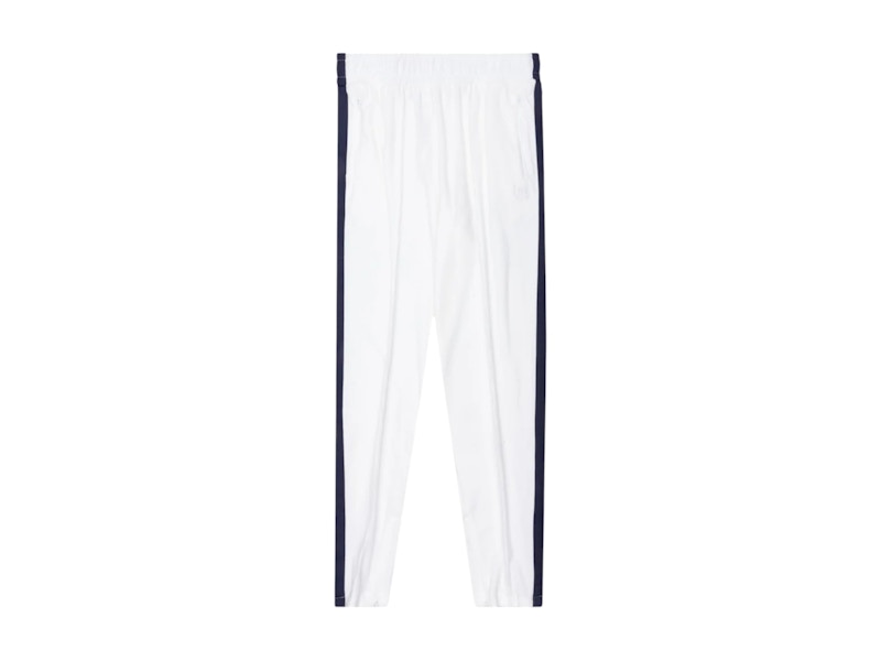 Puma x TMC LL Basketball Sweatpants White