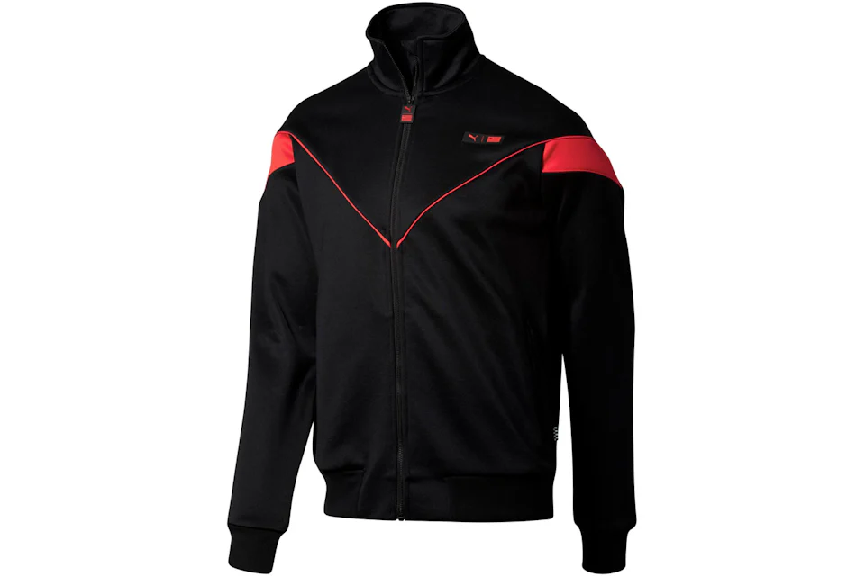 The puma sales x tmc collection