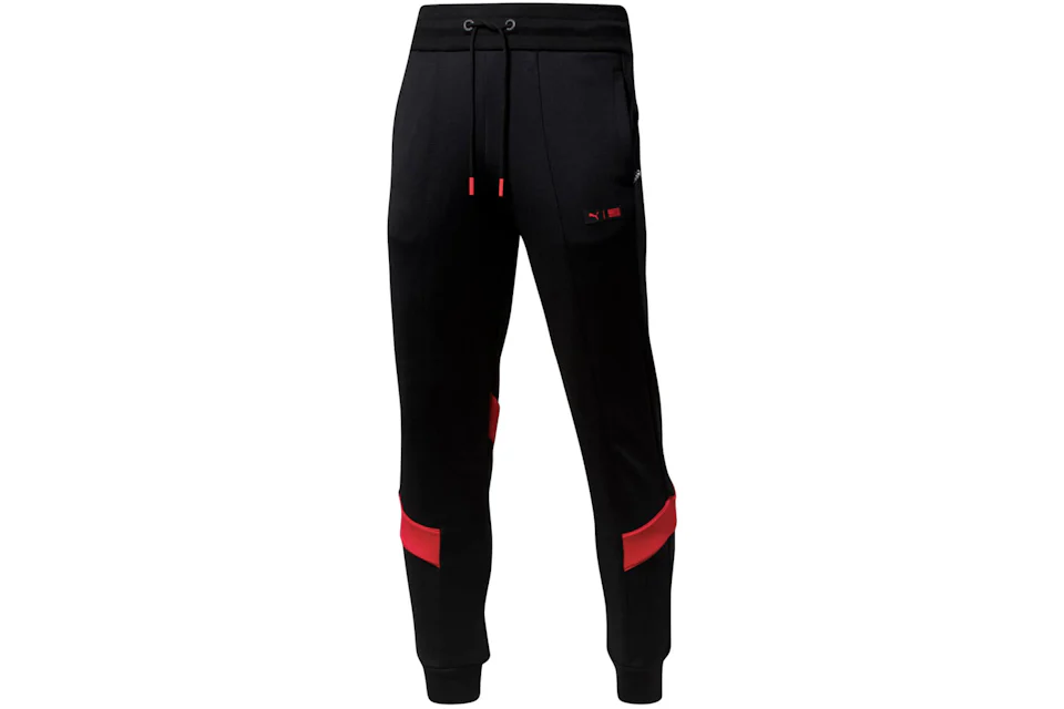 Tmc puma track pants on sale