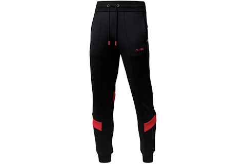Puma x TMC MCS Track Pants Black Men s US