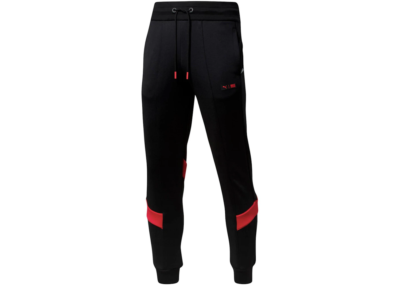 Puma x TMC MCS Track Pants Black Men s US