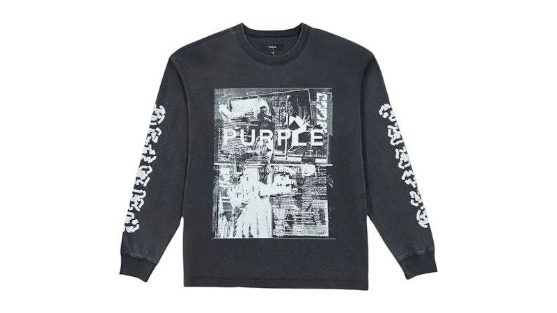 トップス #COOL TOUCH+DRY TECH L/S TEE-MNF/TM LOGO Men's Sport-Tek 1/4-Zip Pullover - Main Logo – Greatworks