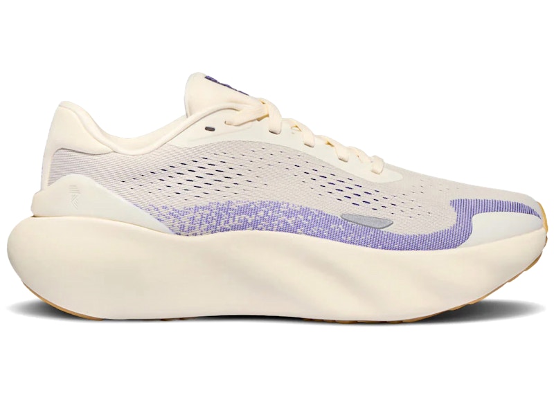 R.A.D Mallow Sport Blue
