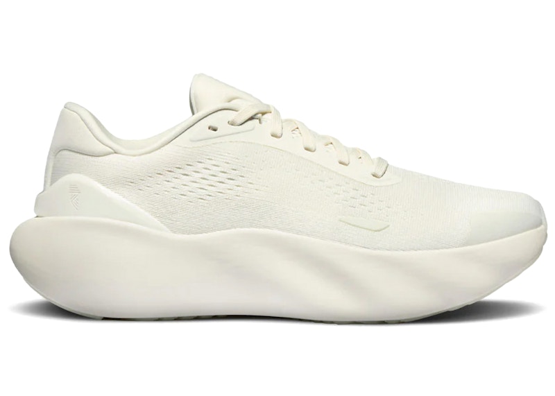 R.A.D Mallow Triple White