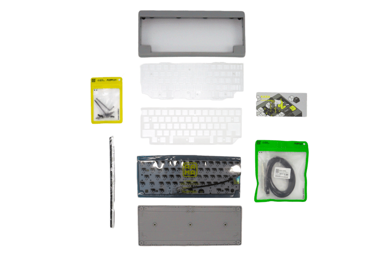 nextProductImage