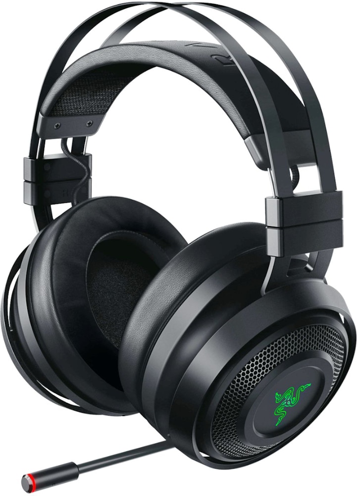 Ultimate Razer Headset Prices with Epic Design ideas