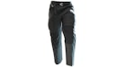 RTFKT CloneX Alien Pants Black