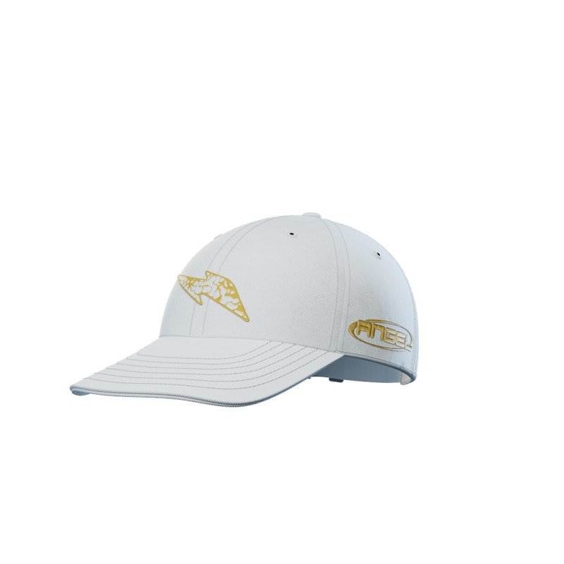 Nike angels sales hat