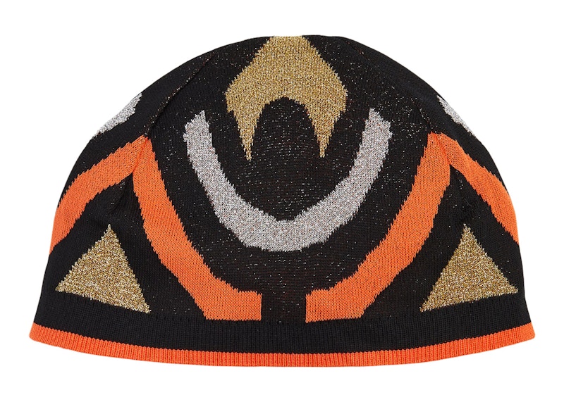 Fendi beret outlet