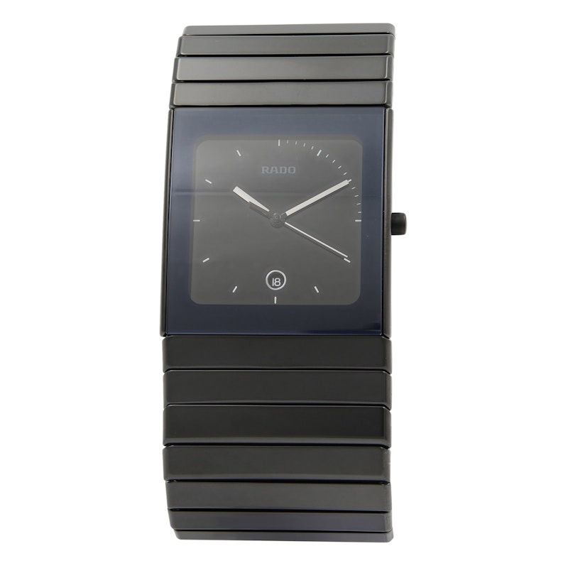 Rado discount xl ceramica