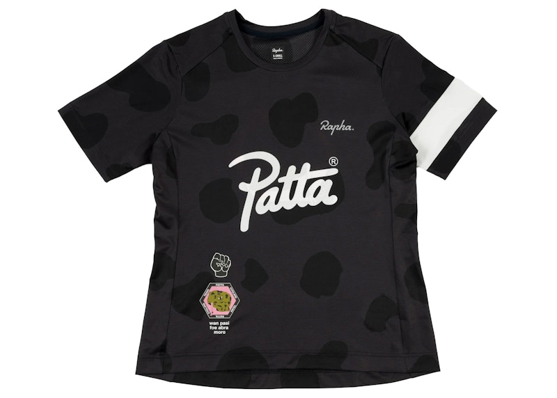 Rapha-x-Patta-Womens-Technical