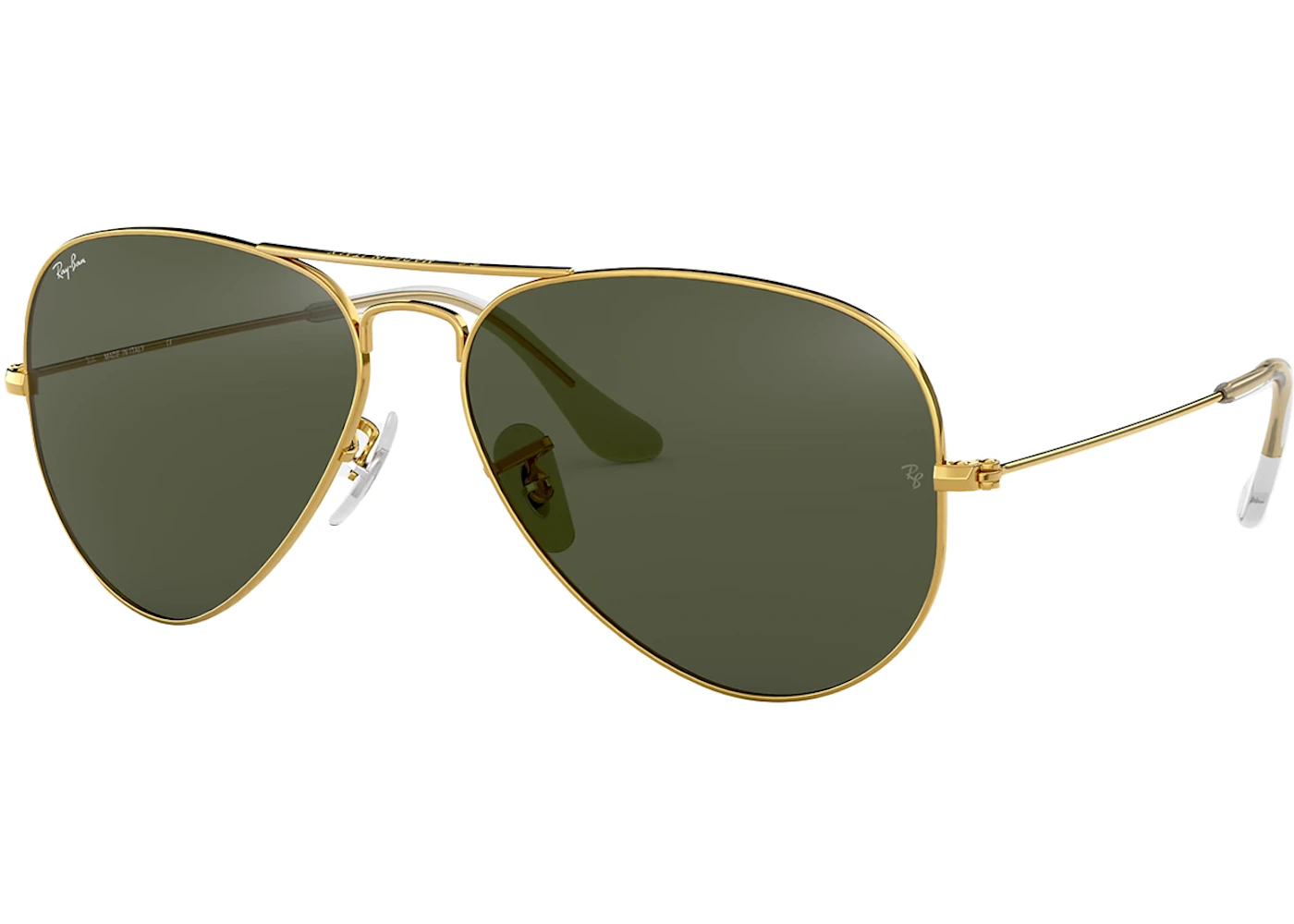 Ray ban under 500 Clearance