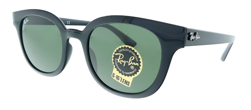 Ray ban hot sale square cena