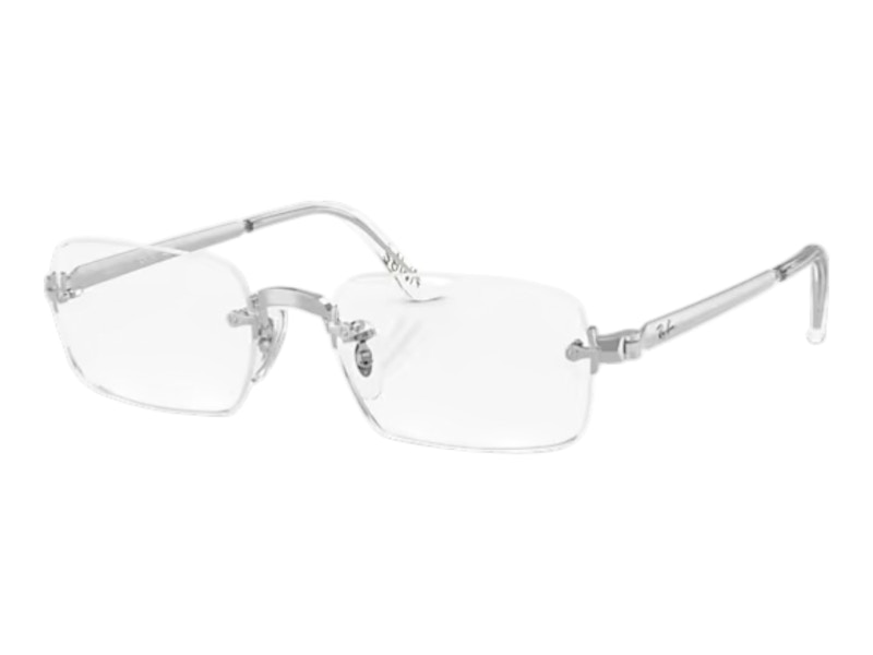 RB3928V OPTICS by ASAP ROCKY Ray Ban完売品 Ray-Ban RB3928 By A$AP Rocky L (54 - 20) com Lentes Verde e
