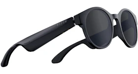 Razer Anzu Smart Glasses Small Round Frame Bundle RZ82-03630800-R3U1