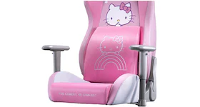 Razer Lumbar Cushion Hello Kitty and Friends Edition RC81-03830201-R3M1
