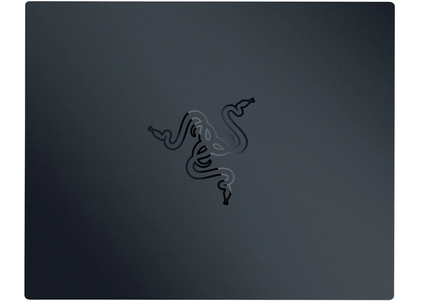 Razer Ripsaw Hd Capture Card Rz R3u1 Black Razer Ripsaw Hd Capture Card Rz R3u1 Black