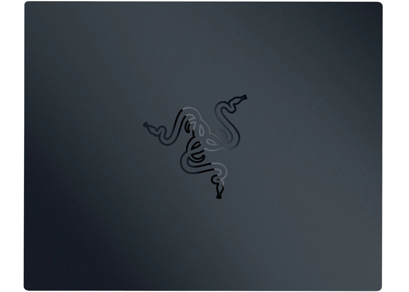 Razer Ripsaw HD Capture Card RZ20-02850100-R3U1 Black US