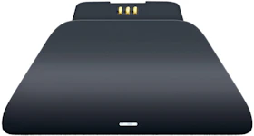 Razer Universal Quick Charging Station RC21-01750100-R3U1 Carbon Black