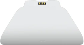 Razer Universal Quick Charging Station RC21-01750300-R3U1 Robot White