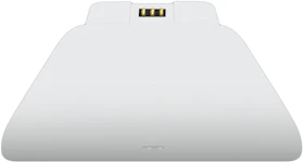 Razer Universal Quick Charging Station RC21-01750300-R3U1 Robot White