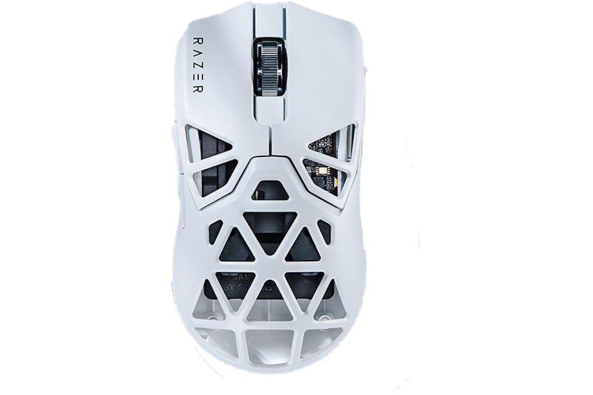 Razer Viper Mini Signature Edition Wireless Gaming Mouse RZ01-04410300 ...