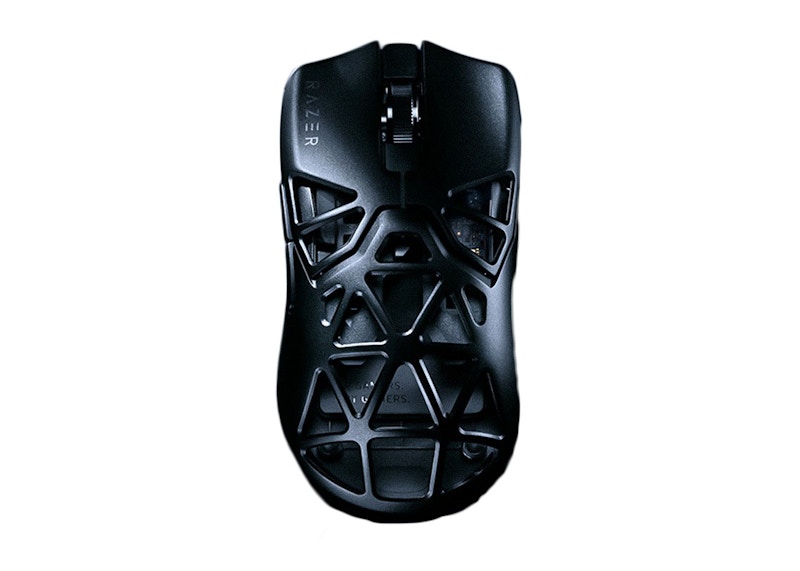 Razer Viper Mini Signature Edition Wireless Mouse RZ01-04410100