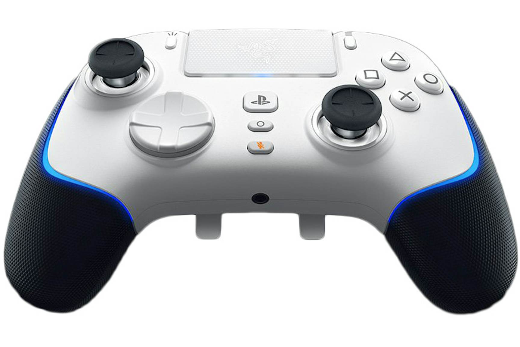 Razer Wolverine V2 Pro Wireless Controller RZ06-04710200-R3U1 - US