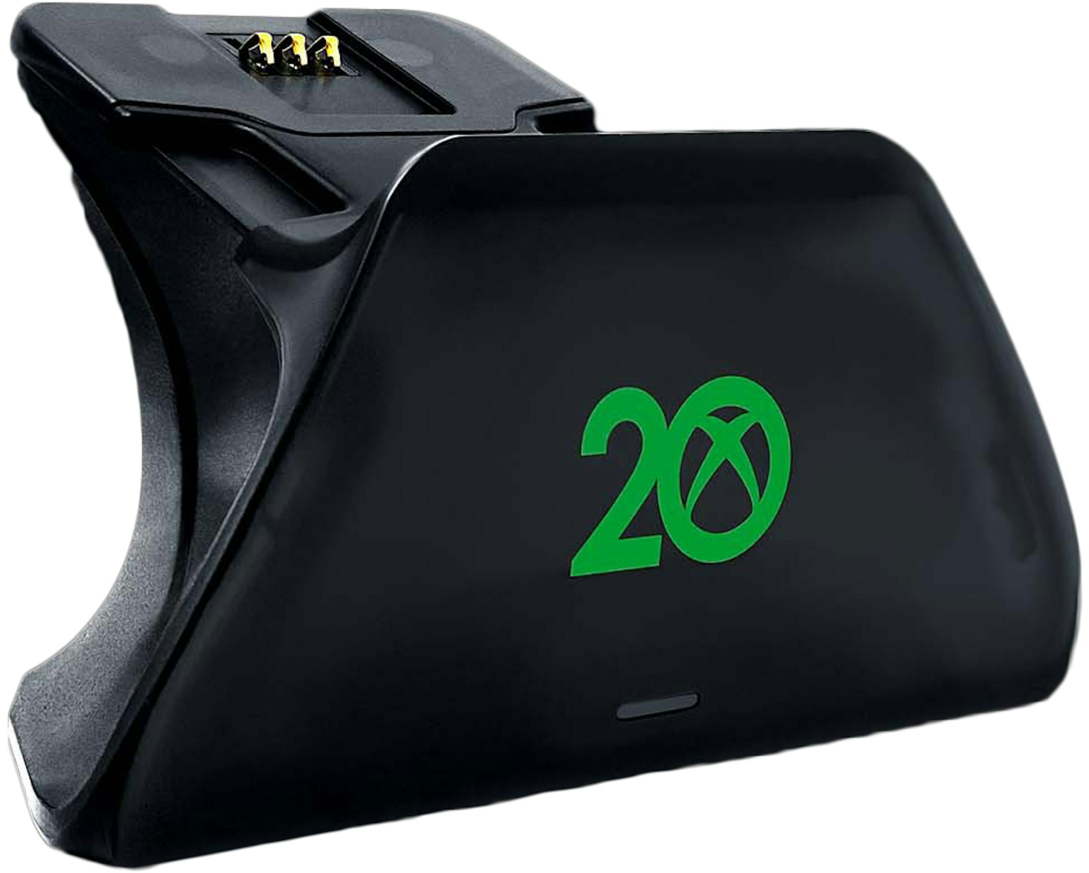 Razer Universal Quick Charging Stand for Xbox - Forza Horizon 5 Limited  Edition
