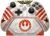 Manette Xbox Series X / S - Collector Star Wars Purge Trooper