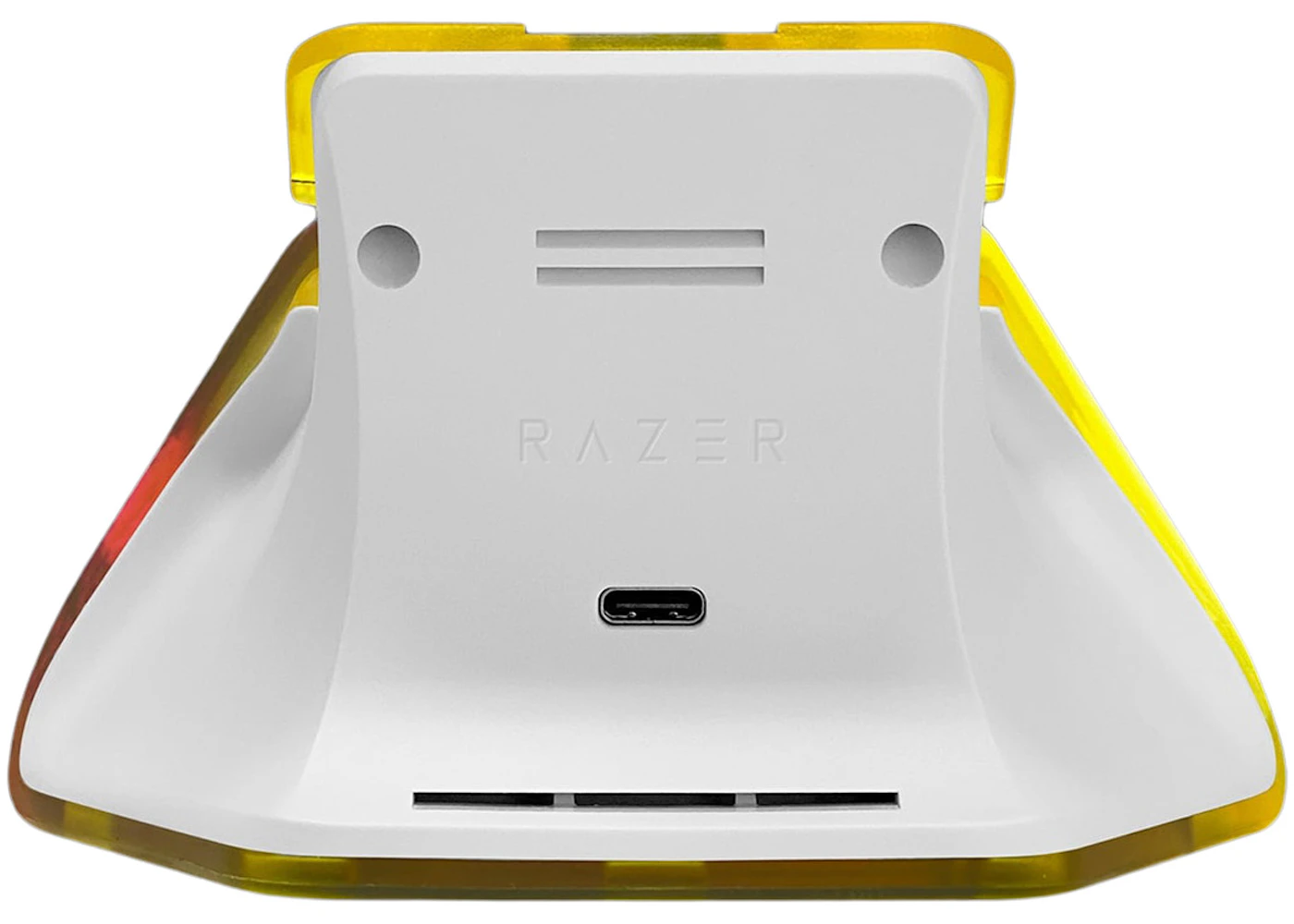Razer Xbox Universal Quick Charging Station Forza Horizon 5 Limited ...