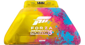 Razer Xbox Universal Quick Charging Station Forza Horizon 5 Limited Edition (US Plug) RC21-01750800-R3U1