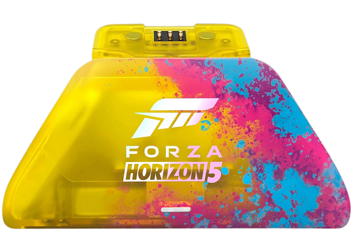 Razer Xbox Universal Quick Charging Station Forza Horizon 5 Limited ...