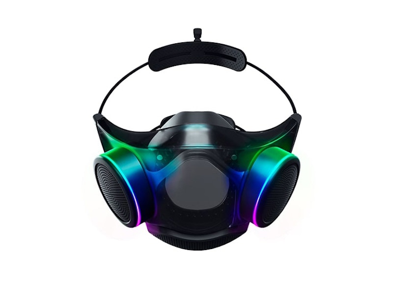 nextProductImage