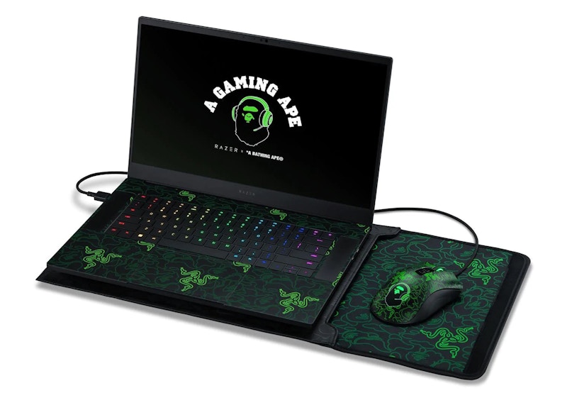 Razer Blade 15 Protective Sleeve proyectosarquitectonicos.ua.es