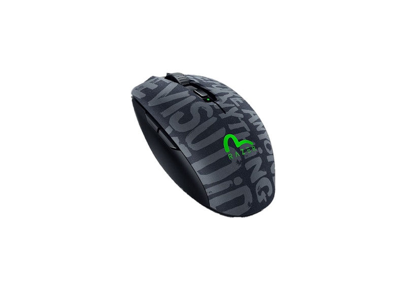 razer-x-evisu-orochi-v2-wireless-gaming-mouse-rz01-03731300-r3m1-us